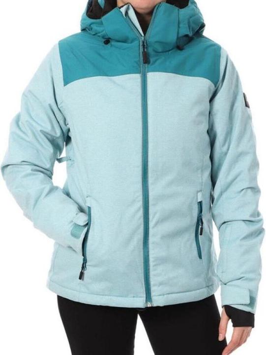 Actual product image O'Neill Skijacke (XS)