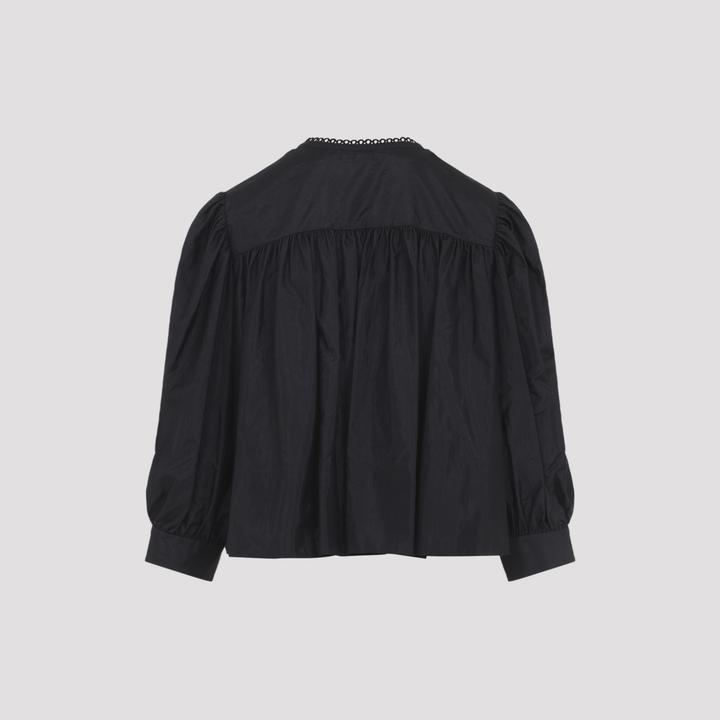 Produktbild Chloé CHLOE CH26SHT28102 (36)