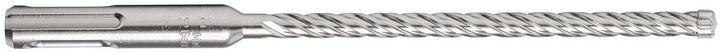Actual product image Metabo SDSplus PremHammer Drill (10 millimetres)