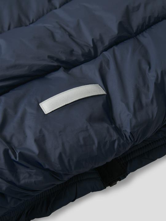 Produktbild Name it Puffer Weste (158)