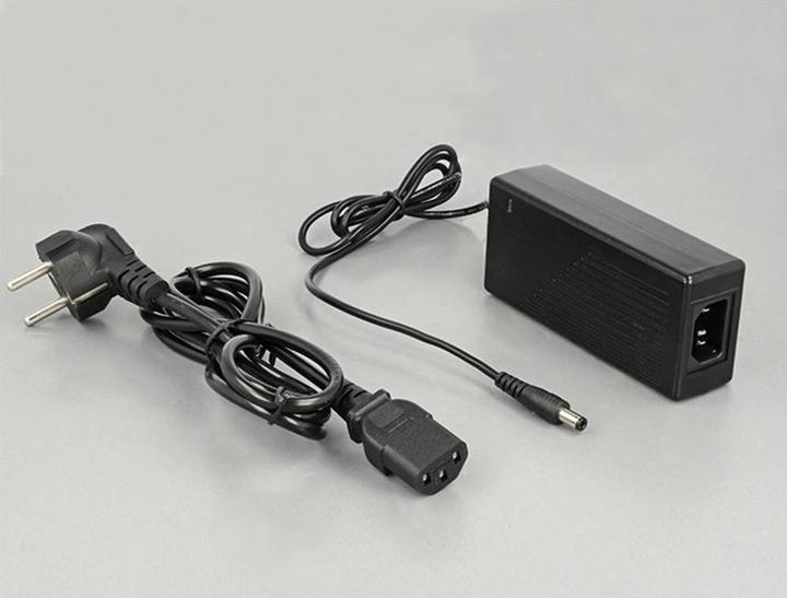 Image du produit Delock Convertisseur de média SFP - RJ45 1Gbps avec PoE (Convertisseur de médias)
