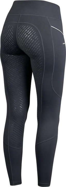 Actual product image Weatherbeeta Collant d'équitation Veda Femmes/Dames (40 D)