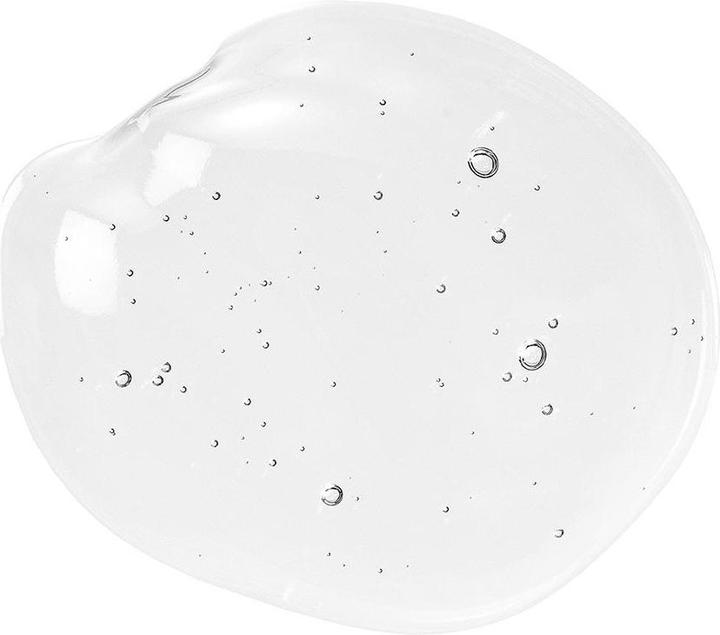 Produktbild Coco & Eve Boost Therapy Hair Density Scalp Serum (60 ml)