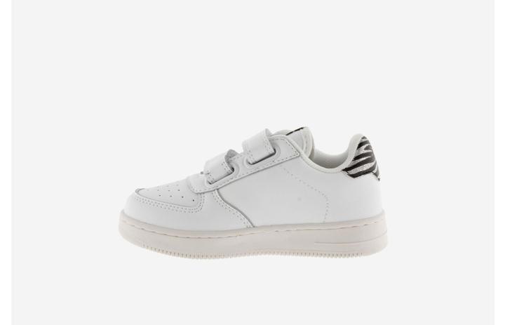 Produktbild Victoria tiempo efecto piel & fantasia (33)