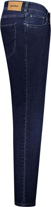 Produktbild Atelier Gardeur Jeans SANDRO (42)