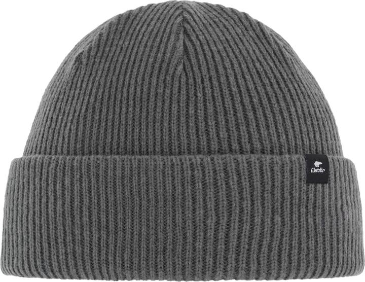 Image du produit Eisbär Salma 2.0 (Taille unique)