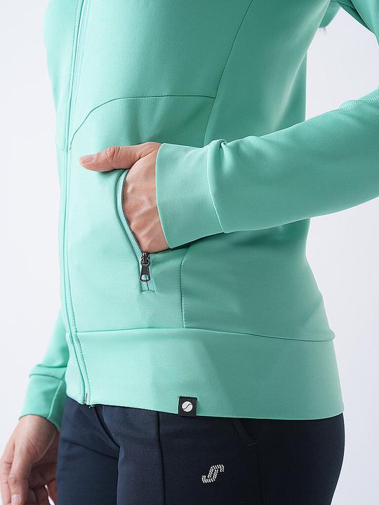 Immagine prodotto Schneider sportswear Celementinew (38)