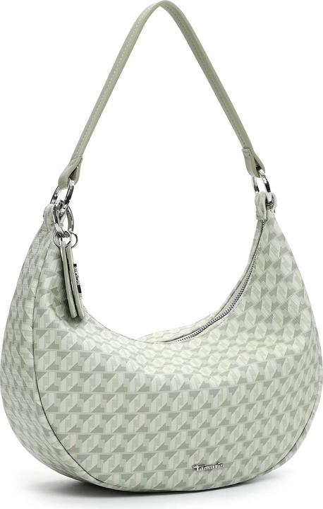 Produktbild Tamaris Beutel TAS Francesca