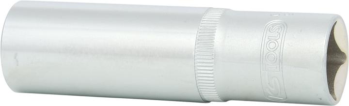 Actual product image KS Tools 1/2" hexagon socket long (16 mm)