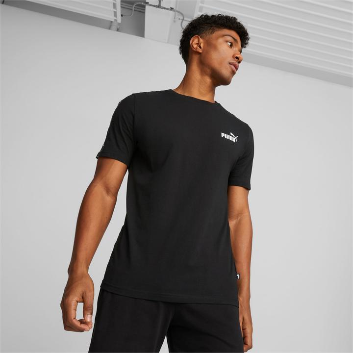 Immagine prodotto Puma ESS+ Tape Tee (M)