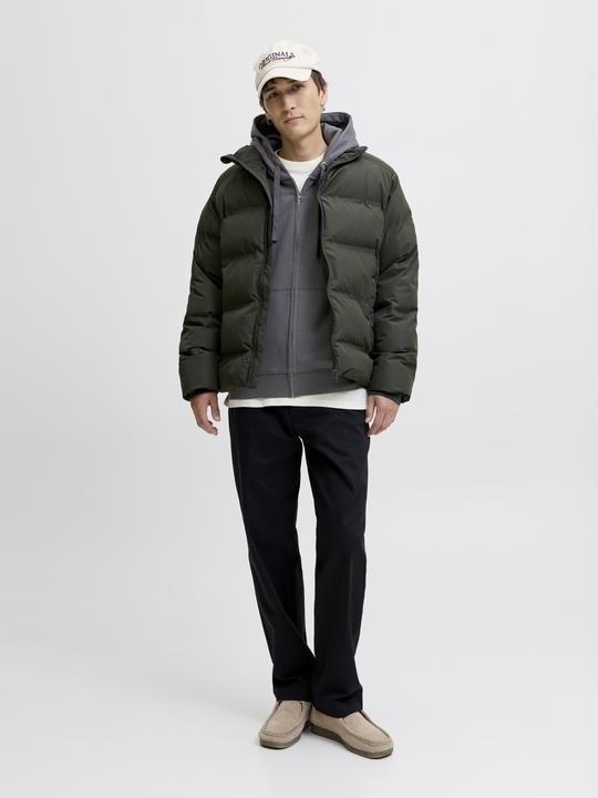 Image du produit Jack & Jones Kapuzenpullover Kapuzenpullover (XXL)