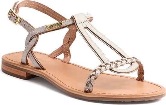 Produktbild LES 3159639 (37)