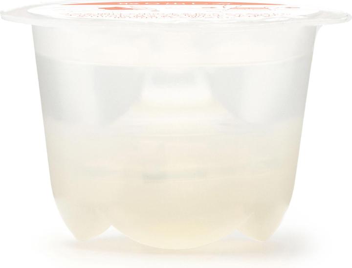 Actual product image Tenga Lily