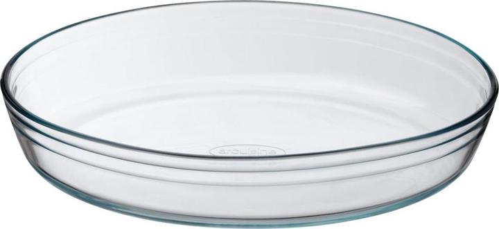Immagine prodotto Pyrex Forno