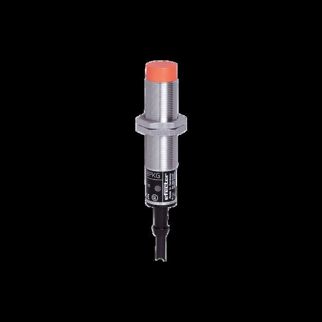 Actual product image IFM IG5668 (Electronics kit)