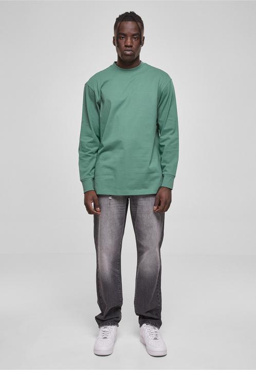 Produktbild Urban Classics Tall Tee L/S - 3974 (L)