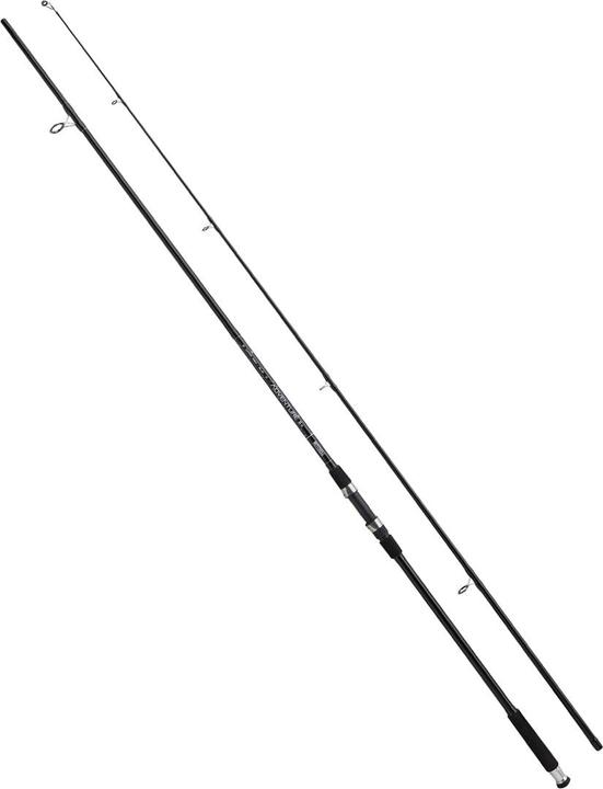 Produktbild Mitchell Adventure 2 Spinnrute Set (Spinnrute, 180 cm)