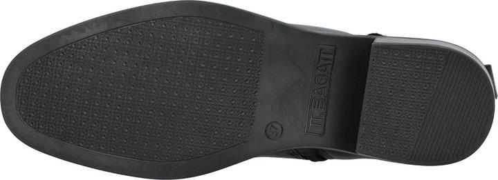 Actual product image Bagatt Stiefelette (36)