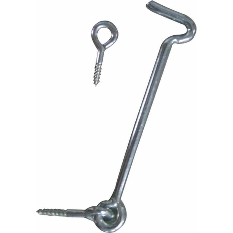 Lüsebrink, Karabiner