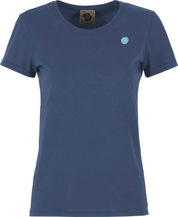 Immagine prodotto E9 Women's Marilyn (L)