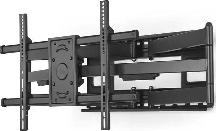 Produktbild One for All Solid Turn 120 XL (Wand, 100", 80 kg)