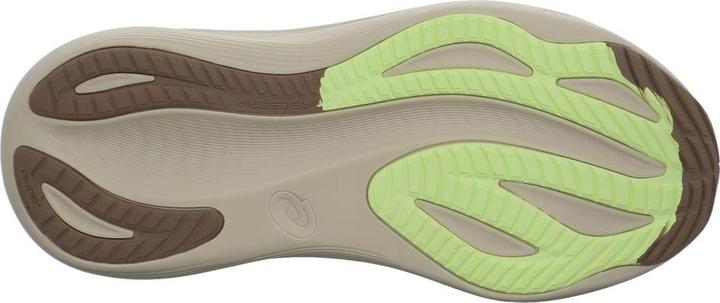 Produktbild ASICS Performance Gel-Nimbus 27 Laufschuh Damen (40)