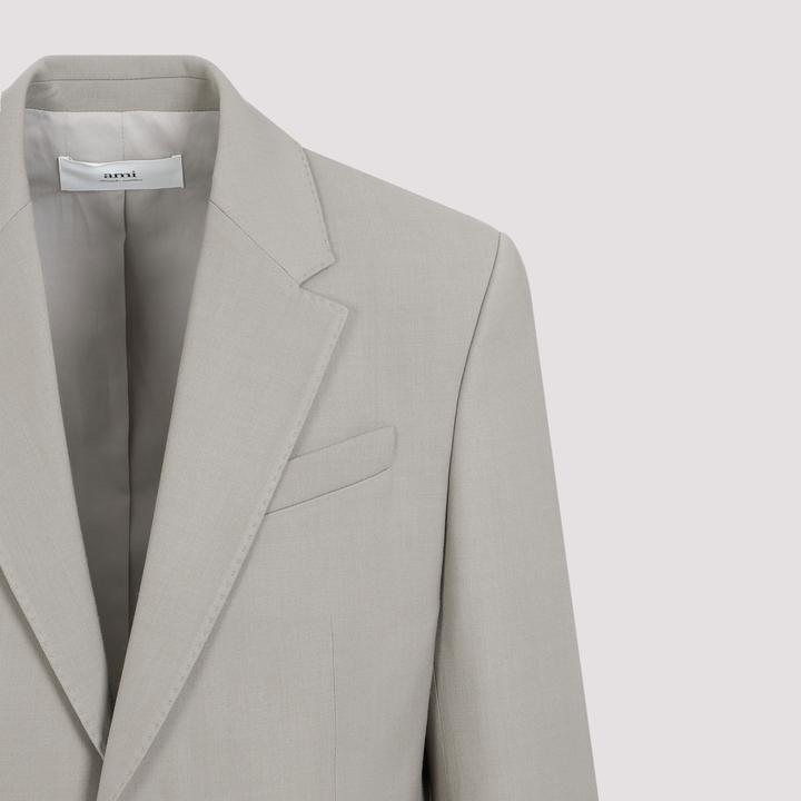 Produktbild Ami HBV007.VI0007 (52)