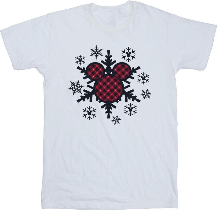 Produktbild Disney TShirt (S)