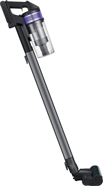 Produktbild Samsung Jet 75 Multi