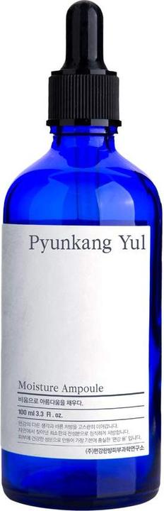 Pyunkang Yul Moisture Ampoule (100 ml)