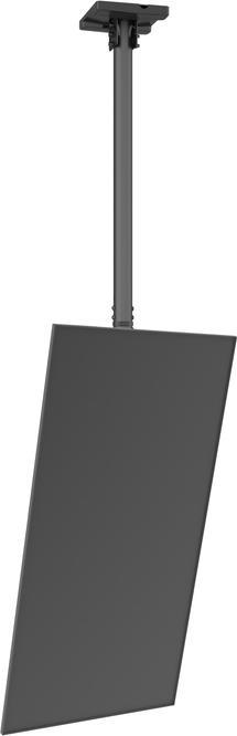 Produktbild Multibrackets M Ceiling Mount Pro MBC1U VESA 200 (Decke)
