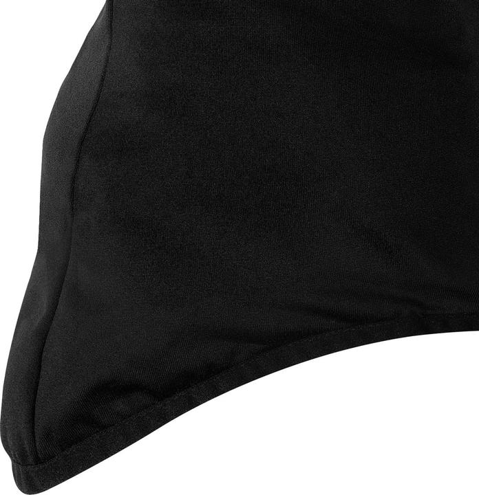 Produktbild Uhlsport Schlauchschal Functional Neckwarmer