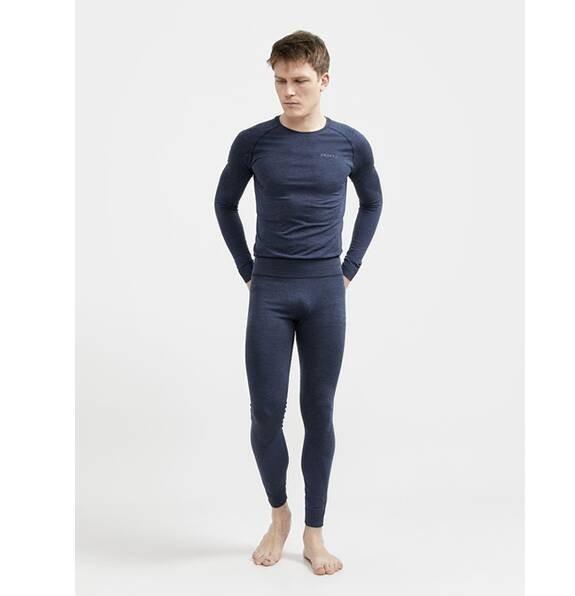 Actual product image Craft Core Dry Active Comfort Ls M (XXL)