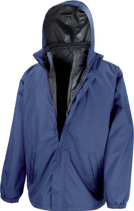 Actual product image Regatta Core (S)