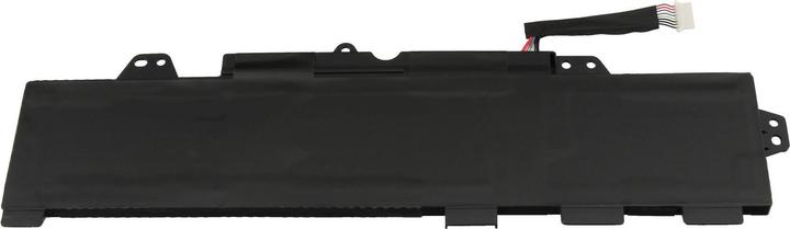 Actual product image IPC 933322-855 (3 cubicles, 4400 mAh)