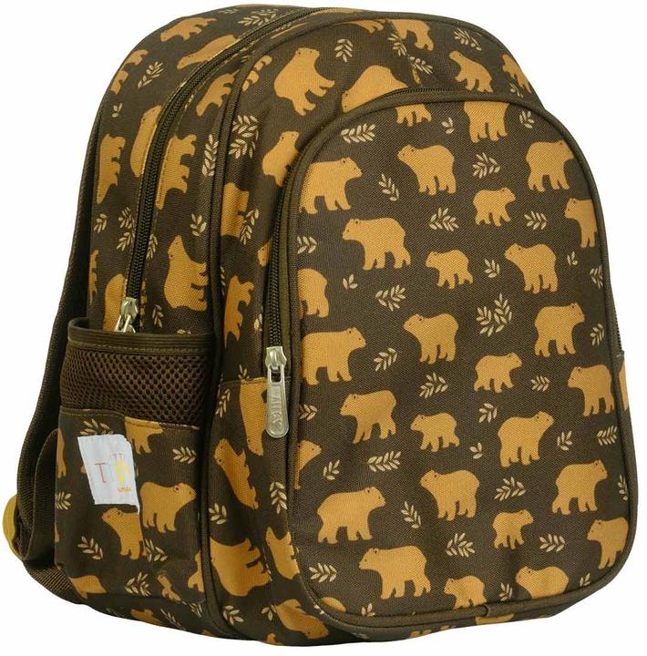 Immagine prodotto A Little Lovely Company Zaino