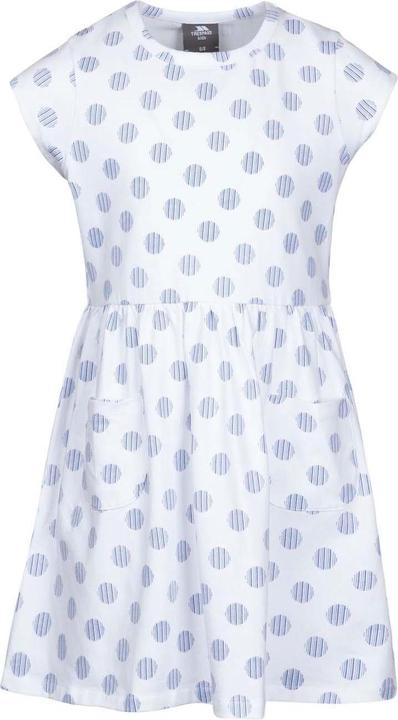 Produktbild Trespass Happiness Kleid Mädchen (104)