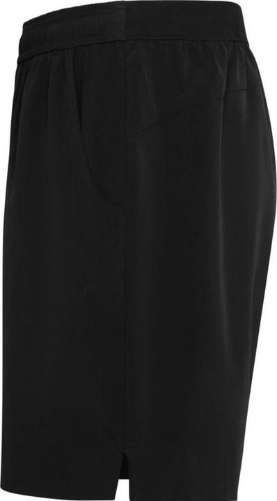 Produktbild Alpinia Murray Shorts (XL)