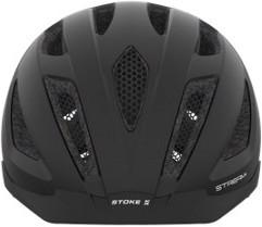 Produktbild Stoke Stream+ Velohelm (56 - 61 cm)