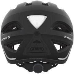 Produktbild Stoke Stream+ Velohelm (56 - 61 cm)