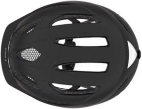 Produktbild Stoke Stream+ Velohelm (56 - 61 cm)