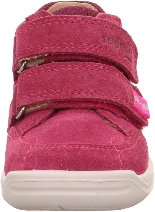 Produktbild Superfit Whaley (23)