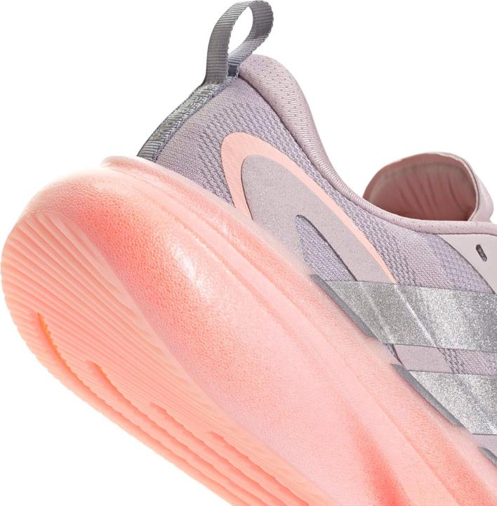 Produktbild Adidas Supernova Glide (39 1/3)