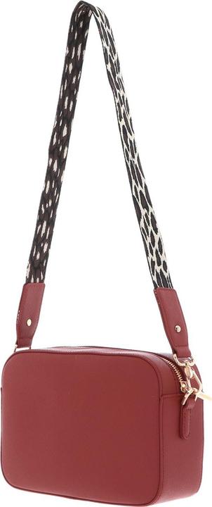 Immagine prodotto Liu Jo Aledis Crossbody