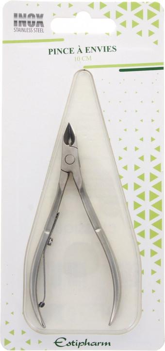 Produktbild Estipharm Hautzange