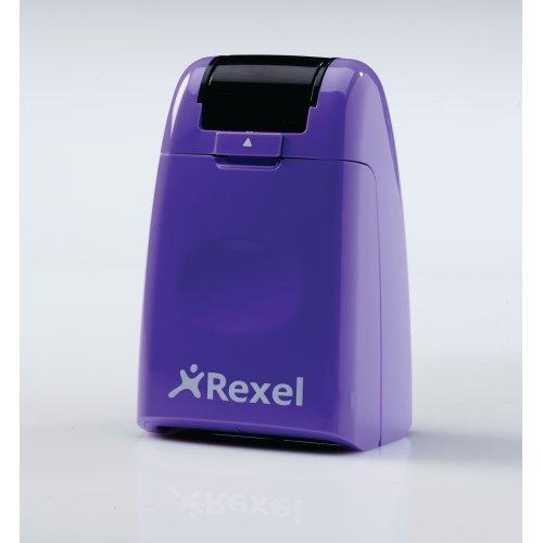 Immagine prodotto Rexel ID Guard