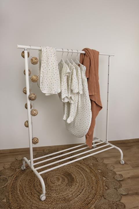 Actual product image Zewi Bamboo sleeping bag