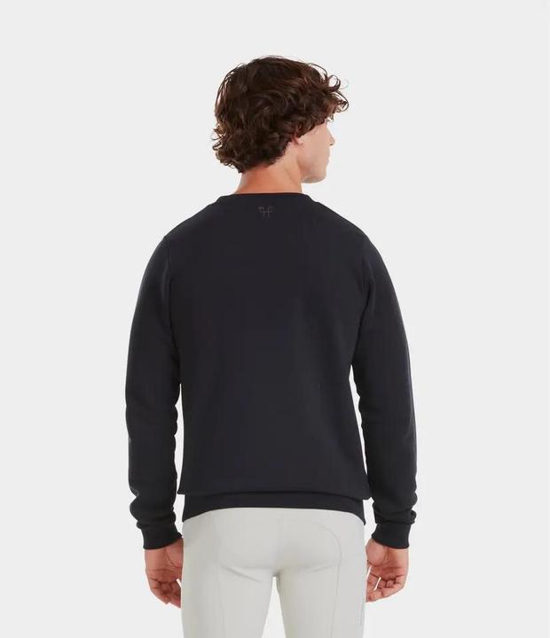 Image du produit Horse Pilot Team (XS)