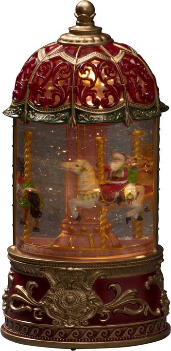 Produktbild Konstsmide LED Wasserlaterne