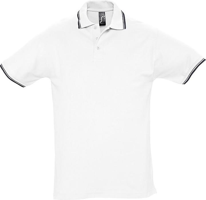 Immagine prodotto Sols Practice Pique PoloMaglia a maniche corte (S)